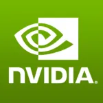  Nvidia discount code