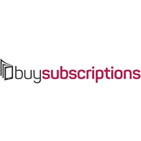  Buy Subscriptions discount code