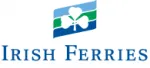  Irish Ferries discount code
