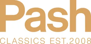 pash-classics.com
