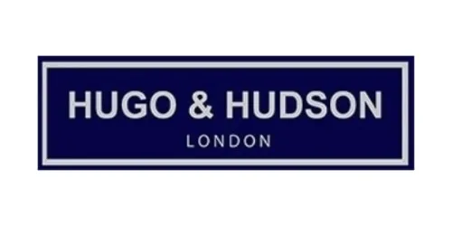 hugohudson.co.uk