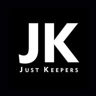  Just Keepers discount code