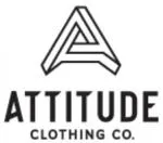  Attitude Clothing discount code