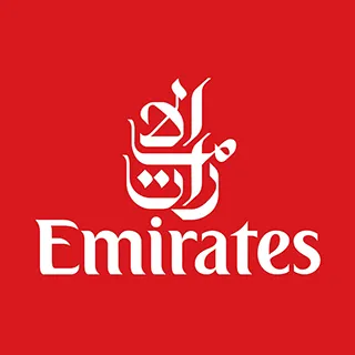  Emirates discount code