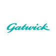  Gatwick Airport Parking discount code