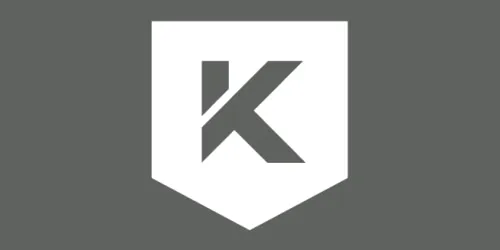  Knives And Tools discount code