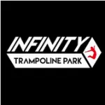  Infinity Trampoline Park discount code