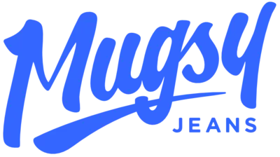 Mugsy Jeans discount code 