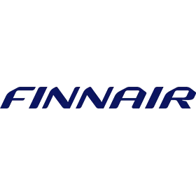  Finnair discount code