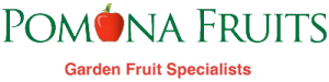  Pomona Fruits discount code