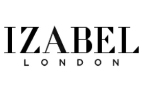  Izabel London discount code