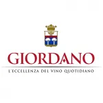  Giordano discount code
