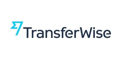  Transferwise discount code