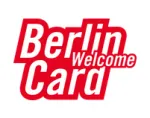  Berlin Welcomecard discount code