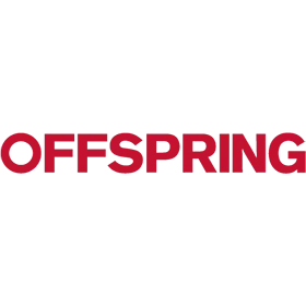  Offspring discount code