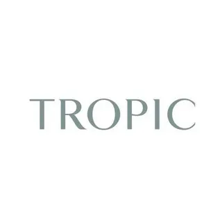  Tropic Skincare discount code