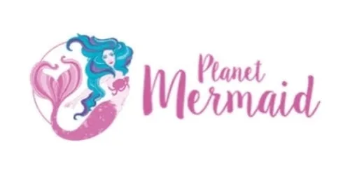  Planet Mermaid discount code