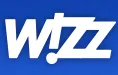  Wizz Air discount code