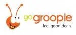 gogroopie.com