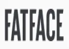  Fat Face discount code