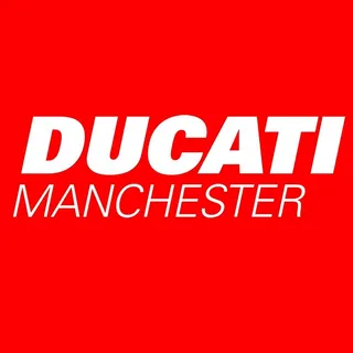  Ducati Store discount code