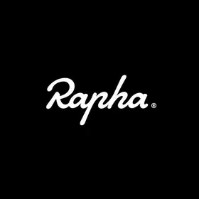  Rapha discount code