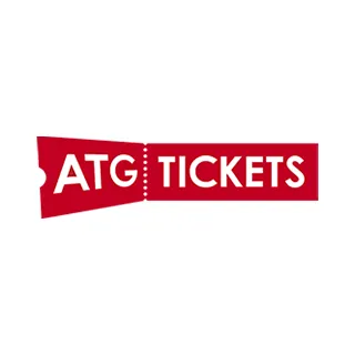  ATG Tickets discount code