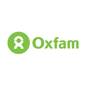  Oxfam Online Shop discount code