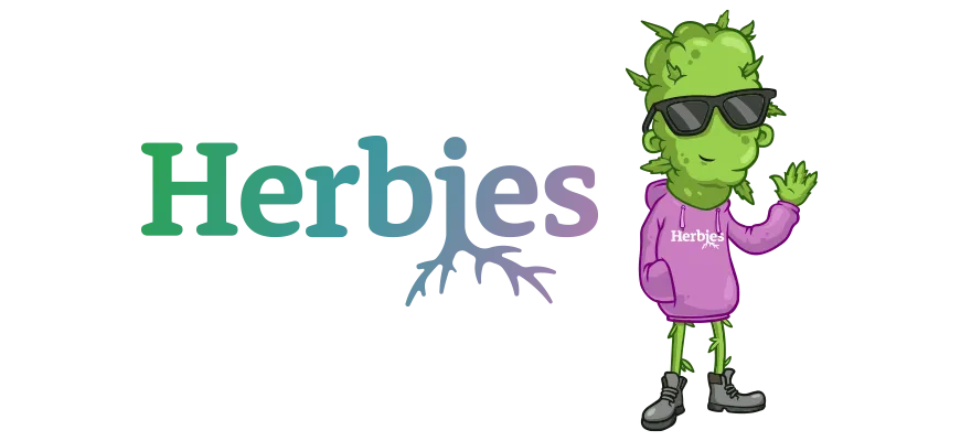  Herbies Seeds discount code