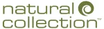  Natural Collection discount code