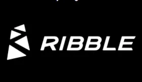  Ribble Cycles discount code