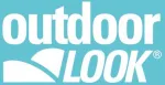  Outdoor Look discount code