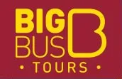  Big Bus Tours discount code