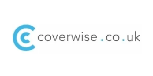  Coverwise discount code
