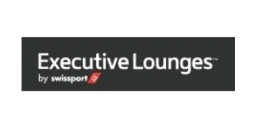  Executive Lounges discount code