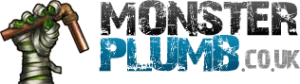  Monster Plumb discount code