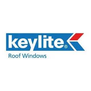  Keylite Blinds discount code