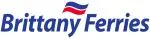  Brittany Ferries discount code