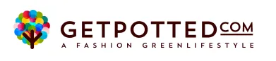  GetPotted.com discount code