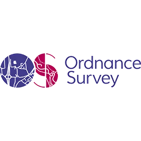  Ordnance Survey discount code