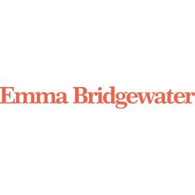  Emma Bridgewater discount code