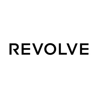  Revolve discount code