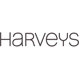  Harveys discount code