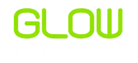  Glow In The Park discount code