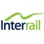  Interrail discount code