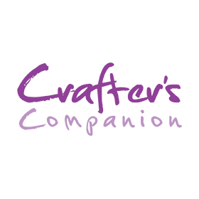  Crafters Companion discount code