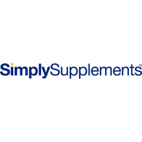  Simply Supplements discount code