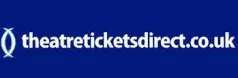  Theatre Tickets Direct discount code