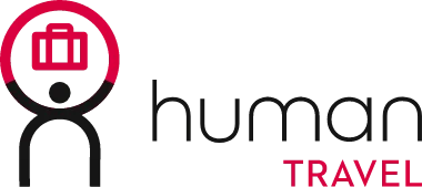 humantravel.com