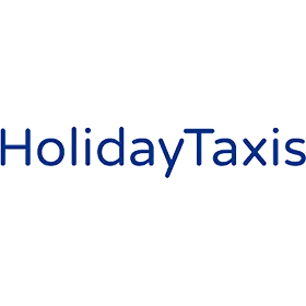  Holiday Taxis discount code